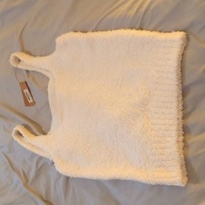 Skims loungewear set